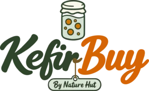 KefirBuy