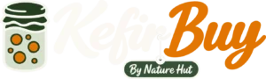 KefirBuy